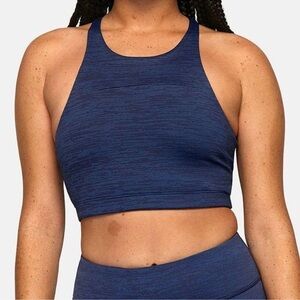 Outdoor Voices Sports Bra